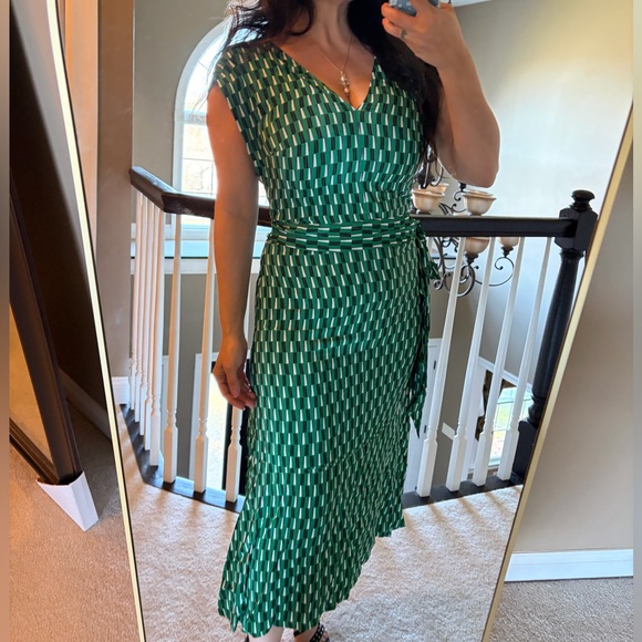 Cefinn cocktail dress outside wedding guest party graduation career elegant 2 - Picture 11 of 11